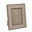 5x7 Frame Herringbone-899922554