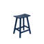 Tabouret de comptoir d'extérieur 24 po Laguna-96381988