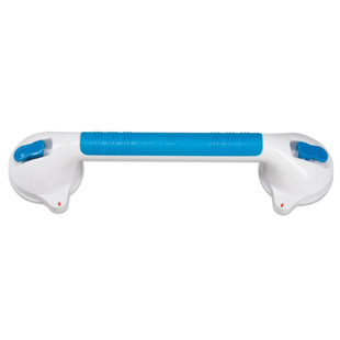 16'' Grab Bar
