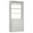 Closet System Walk-In Sets-2096024167