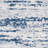 Greely Machine Woven Abstract Area Rug-1869173194