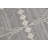  Indoor Outdoor Handwoven Gray Area Rug-1482431535