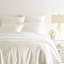 Silken Solid Duvet Cover-81257028-81257034