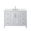 Daria 48'' W Vanity-215757498-215777567-215777564