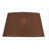 Grey Brown is out of stock