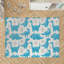 Tapis de jeu pour enfants-108673043