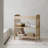 Benton Changing Table With Pad-101800011