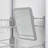 Axtell Hanging Shower Caddy