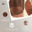 Art mural Utah Hills II par Art Remedy-102499117-102499114