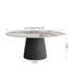 Table basse Mid-Century-1312351512-1312404426-1333673198