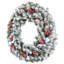 Couronne lumineuse 24 po PE