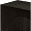 Armoire Beckabl Owens X Livabliss Ceilo-108208667