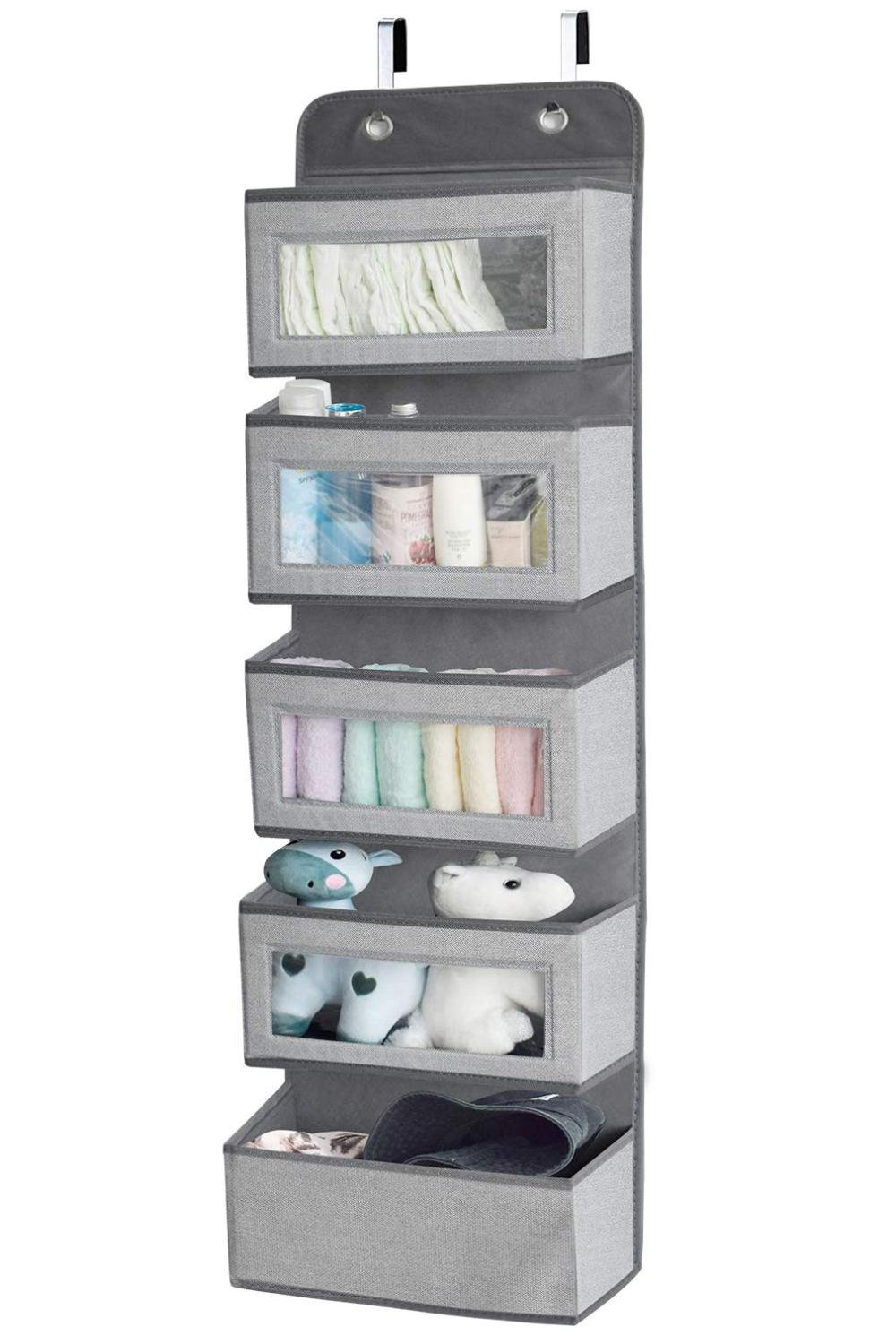 https://assets.wfcdn.com/im/83390037/compr-r85/2487/248796432/fabric-hanging-organizer.jpg