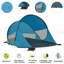 Anjelicia 2 Person Tent-71113399