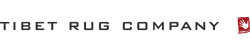 Tibet Rug Company logo