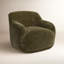 Laci Lounge Chair-200240597