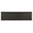Caicedo Retreat Pole Rattan Dresser-95850577