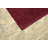 Room Size Nylon Bath Rug with Non-Slip Backing-15667531-15667532