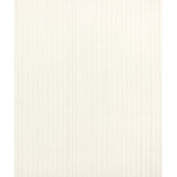 Cambridge Fabric