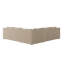Elevate 99" Corner Sectional-227694339