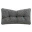 Esmeralda Lumbar Pillow Cover & Insert
