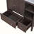 35.04'' Single Bathroom Vanity Base Only-94734217