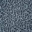 Lilya Leopard Fabric-50800926