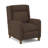 Recliner-86884822-86884519