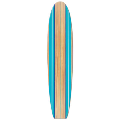 Planche de surf debout - paquet de 4