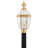 Jayde Lantern Head-1740108058