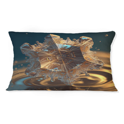 Coussin Harmony