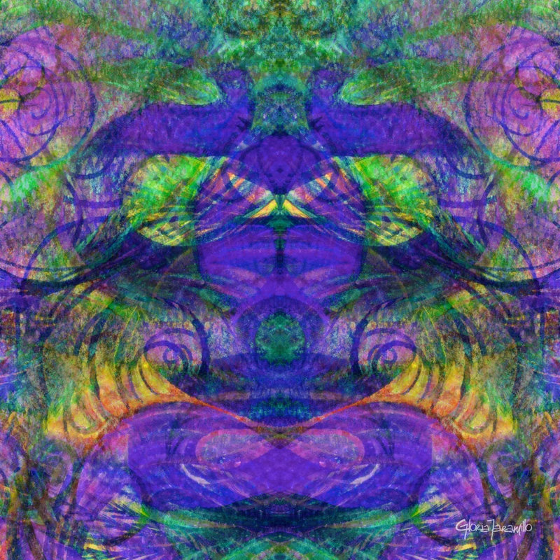 Orbes 6