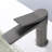 Bathroom Sink Faucet-115744963