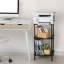 Table de bout Jaythan de 30 po de hauteur-882274087