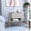 Table de chevet Gattilier-1106093120