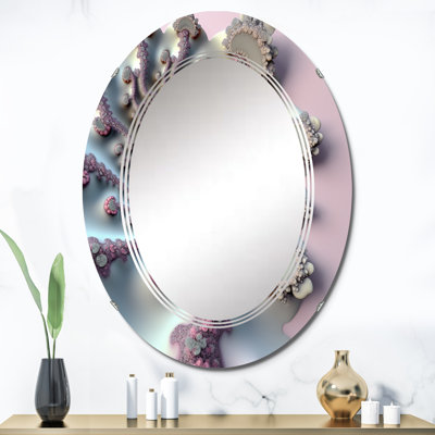 Miroir Gode