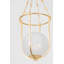 VERBANK LANTERN