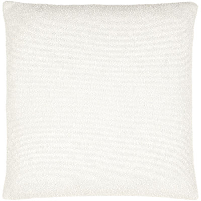 Coussin décoratif Amalfi Boucle