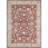 Contemporary Design Multi Accent Rug-1367701199-1367701198