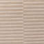 Eleanor Upholstered Bench-718053230