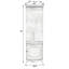 Armoire Ansah-23544060