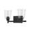Masham 2 - Light Dimmable Vanity Light-752160990