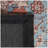 Chenault Performance Oriental Rug-24291641