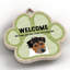 Gruia Wall Decor