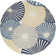 Lindall Geometric Indoor Rug