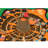 Jeu d'addition et de soustraction Math Island