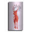 «Useless Deer» par Robert Farkas-373355883