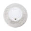 Lampe globe en verre Kingsbridge-1150654847
