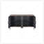 Armoire à quatre portes Hollow-2096294978