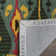 Kline Ikat Hand Tufted Wool Ikat Rug